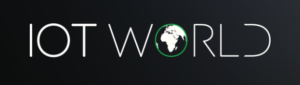 IOT World Sonicwall SNSA Training