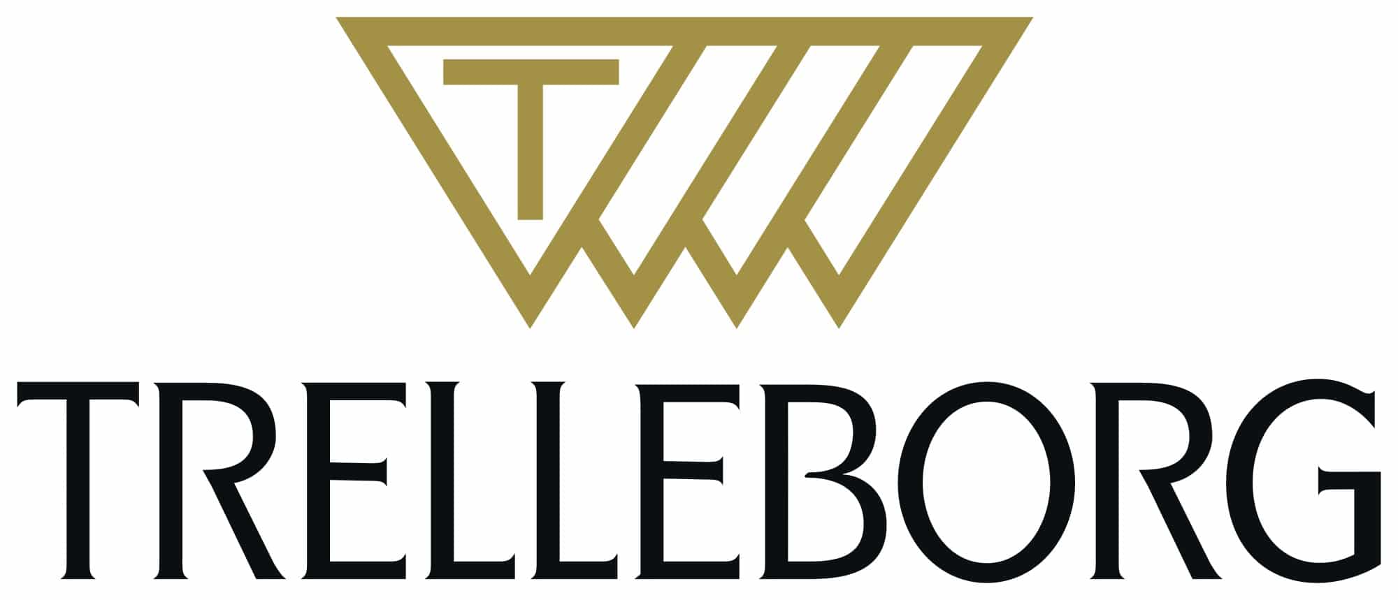 Trelleborg 6698 Sayılı KVKK Uyarlama Projesi