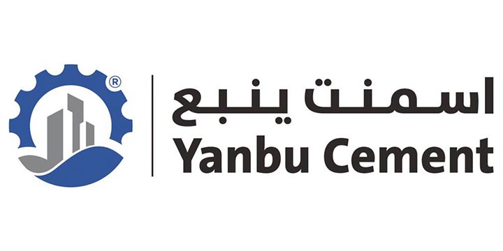 Saudi Yanbu Cement SNSA Training