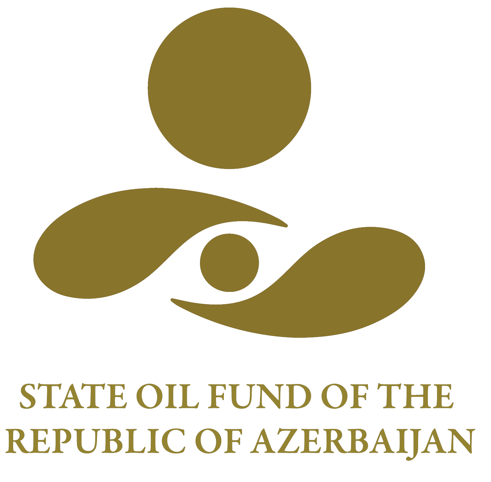 The State Oil Fund of the Republic of Azerbaijan VMware Eğitimi