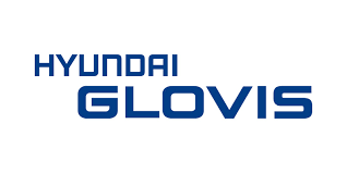 Hyundai Glovis VMware Eğitimi