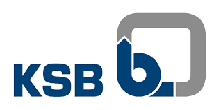 KSB Pompa Sonicwall NSa 2700 HA Mimarisi