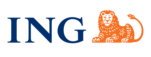 ING Bank VMware vSphere Design WorkShop Eğitimi