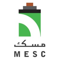 Saudi Mesc Cable SNSA Training