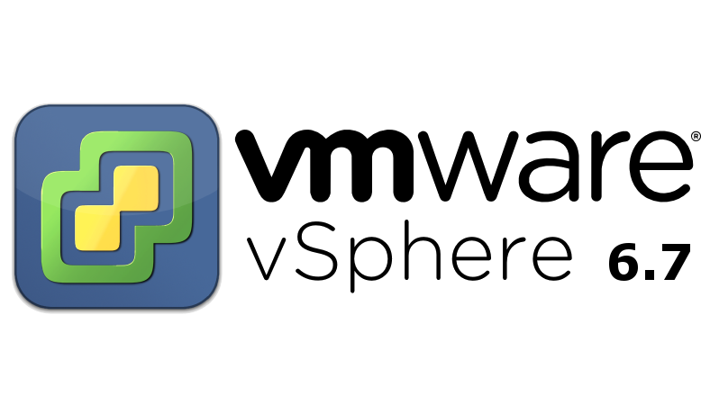 VMware vSphere 6.7 ile Gelen Özellikler