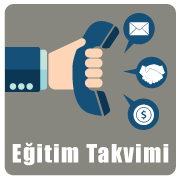 VMware Eğitimleri Memnuniyeti